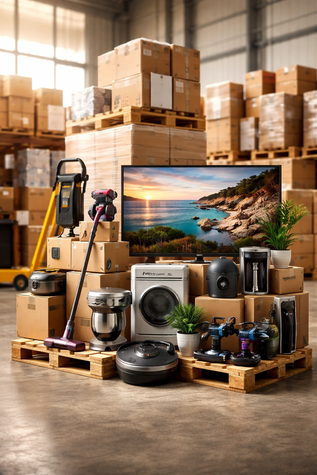 background image 4 primapol