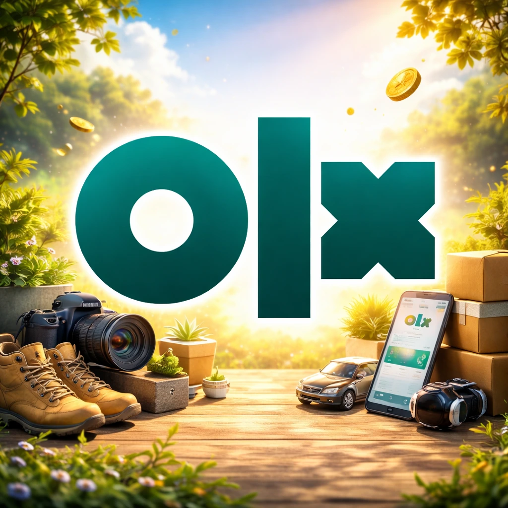 background image olx primapol